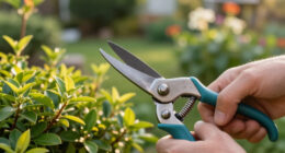 15 Best Garden Pruning Tools in 2026