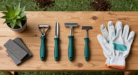 15 Best Garden Tool Sharpeners in 2026
