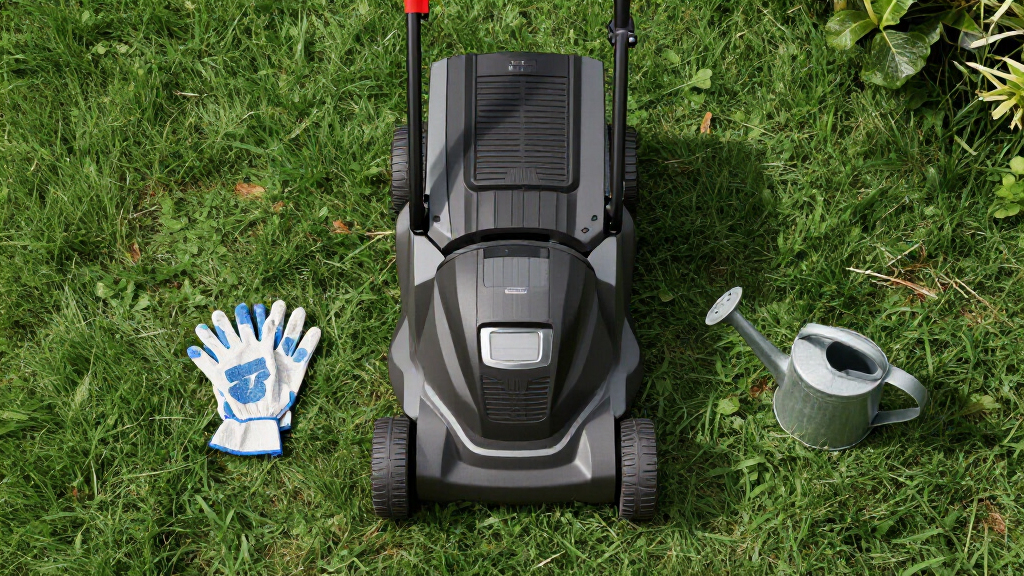 15 Best Lawn Mowers in 2026