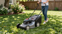 15 Best Lawn Mowers in 2026