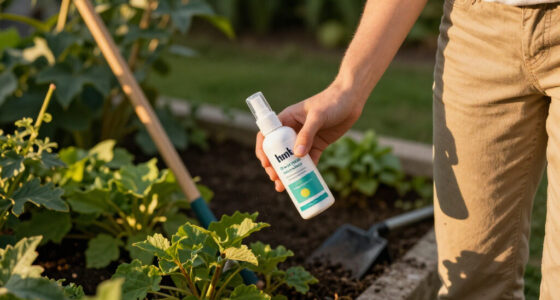 15 Best Mole And Vole Repellents In 2026
