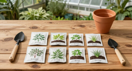 15 Best Native Plant Seeds in 2026