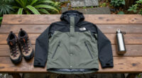 15 Best North Face Jackets in 2026