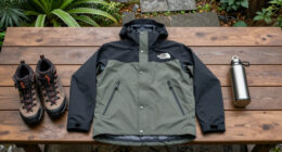 15 Best North Face Jackets in 2026