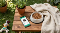 15 Best Online Pet Food Delivery Services in 2026