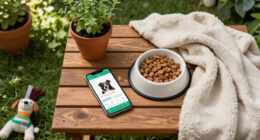 15 Best Online Pet Food Delivery Services in 2026