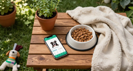 15 Best Online Pet Food Delivery Services in 2026
