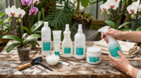 15 Best Orchid Care Products in 2026