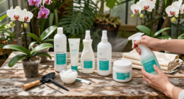 15 Best Orchid Care Products in 2026