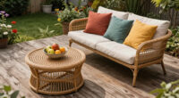 15 Best Outdoor Furniture in 2026