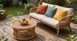 15 Best Outdoor Furniture in 2026