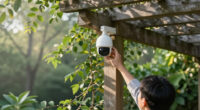 15 Best Outdoor Security Cameras in 2026