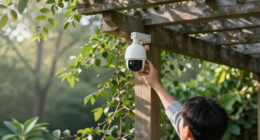 15 Best Outdoor Security Cameras in 2026