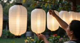 15 Best Paper Lanterns in 2026