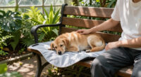 15 Best Pet Cooling Products in 2026