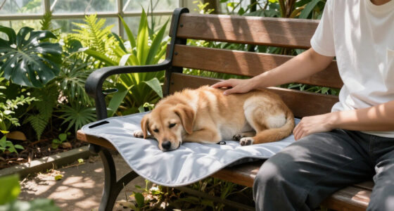 15 Best Pet Cooling Products in 2026