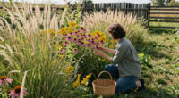 15 Best Prairie Native Plants in 2026