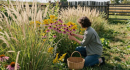 15 Best Prairie Native Plants in 2026