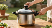 15 Best Pressure Cookers in 2026