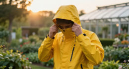 15 Best Rain Jackets in 2026
