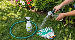 15 Best Snake Repellents in 2026