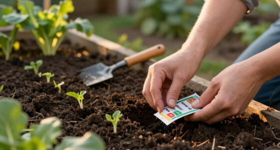 15 Best Vegetable Seeds in 2026