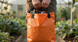 15 Best Waterproof Stuff Sacks in 2026