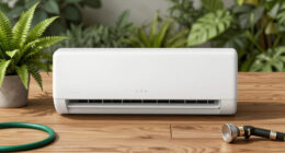 15 Best Window Air Conditioners in 2026