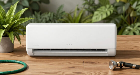 15 Best Window Air Conditioners in 2026