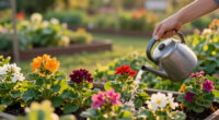 15 Best Year-Round Flowering Plants in 2026