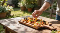 3 Best Nacho Serving Trays in 2026