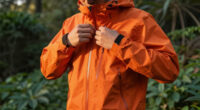 4 Best Outdoor Gear in 2026