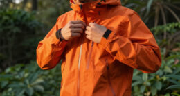 4 Best Outdoor Gear in 2026
