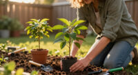4 Best Small Trees for Yards in 2026