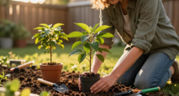 4 Best Small Trees for Yards in 2026