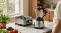 4 Best Smart Kitchen Gadgets in 2026