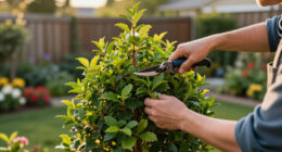 4 Small Trees That Make Even Modest Yards Look Expensive – Try These Varieties For A Big Curb Appeal Boost On A Tiny Budget