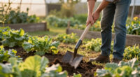 5 Best Garden Division Tools in 2026
