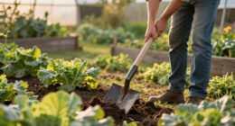 5 Best Garden Division Tools in 2026