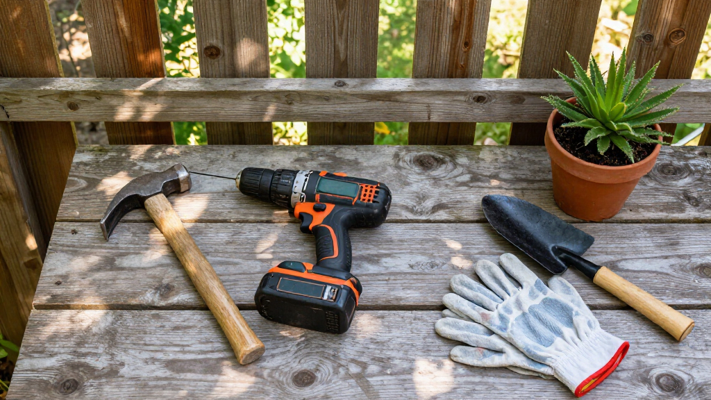 5 Best Home Improvement Tools in 2026