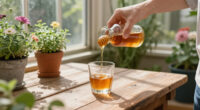 5 Best Hot Honey Whiskey in 2026