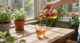 5 Best Hot Honey Whiskey in 2026