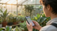 5 Best Offline Navigation Apps in 2026