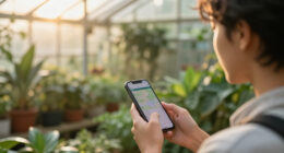 5 Best Offline Navigation Apps in 2026