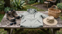 5 Best Outdoor Fashion Gear in 2026