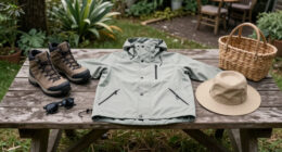 5 Best Outdoor Fashion Gear in 2026