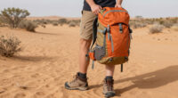5 Best Simpson Desert Travel Gear in 2026