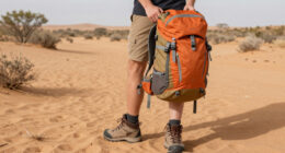 5 Best Simpson Desert Travel Gear in 2026