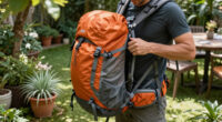 6 Best Everest Base Camp Travel Gear in 2026