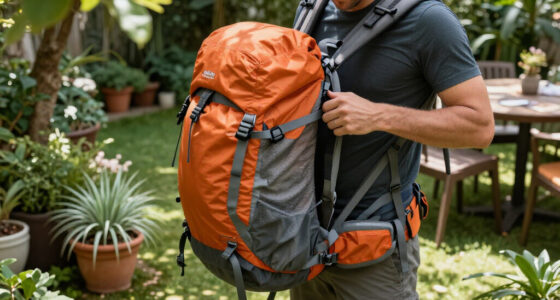 6 Best Everest Base Camp Travel Gear in 2026